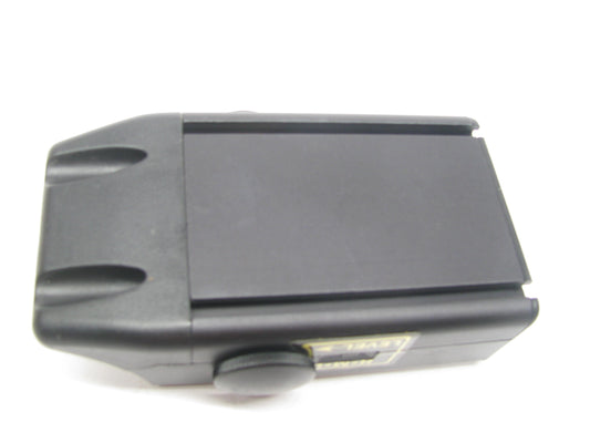 Commander XP Towing Trailer Electronic Brake Controller 3 &4 Axle