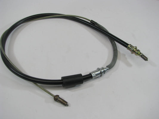 Napa 92949 Parking Brake Cable - Front