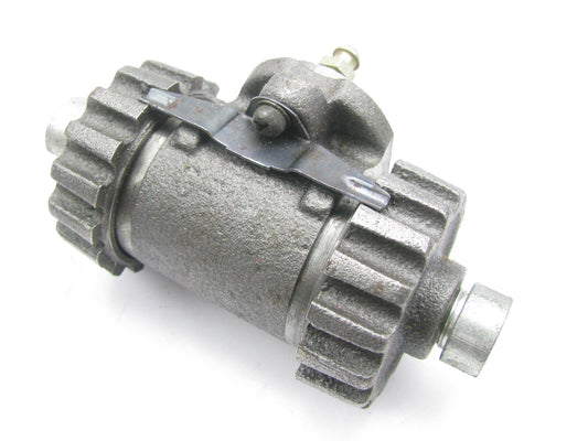 Napa 9325- Rear Drum Brake Wheel Cylinder For 1947-1952 Chevrolet Truck