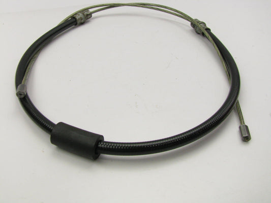 Napa 93346 Front Parking Brake Cable for 1984-1991 Ford Bronco