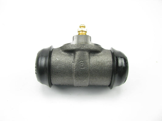 Napa 9376 Right Passenger Side Drum Brake Wheel Cylinder