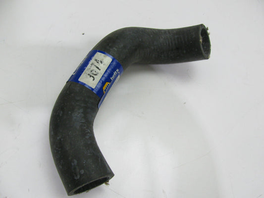Napa 9674 Engine Coolant Bypass Hose For 2005-2007 Ford Five Hundred 3.0L DOHC