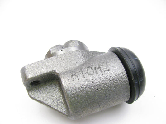 Napa 9697 FRONT LEFT Drum Brake Wheel Cylinder - WC9697