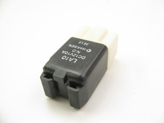 Napa AR422 Horn Relay - 1R1095 561587 19324 RY-227
