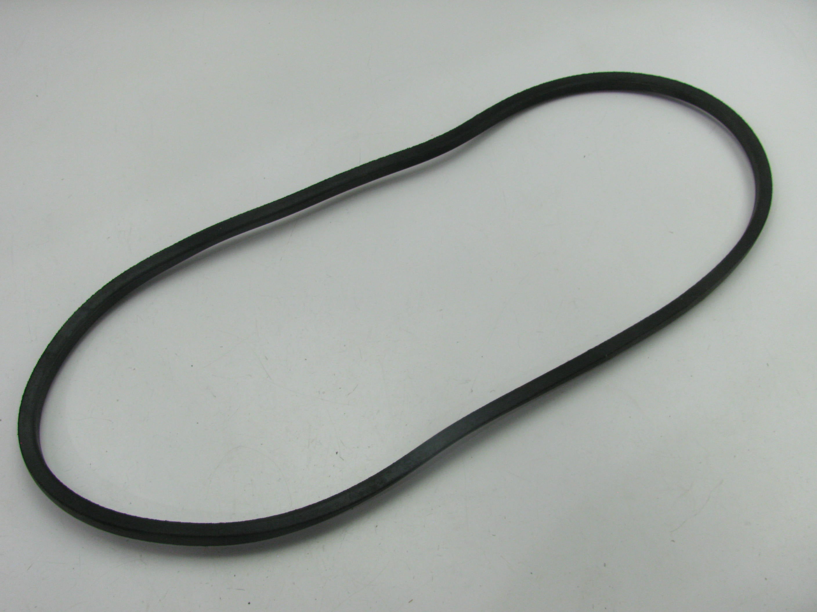 Napa B60 Industrial Accessory Drive Belt 21/32'' X 63'' Spark