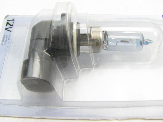 Napa BP9005WL White Headlight Headlamp HEAD LIGHT Bulb 12V 65W HB3 9005