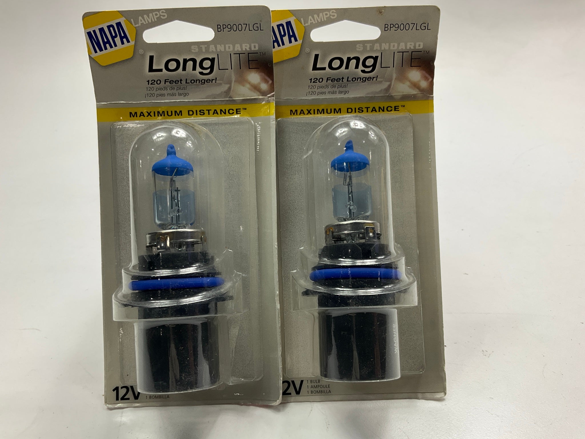 Sitemapcdatahttpswudinf Inetcomwho Makes Napa Headlight Bulbs