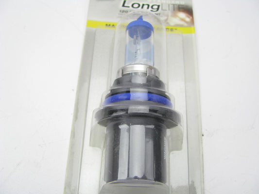 Napa BP9007LGL Long Lite Headlight Headlamp Bulb PX29t T4 5/8'' 12V 55W