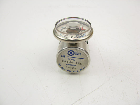 Napa BSE145 BB-6 Brake Wash Washer Adjustable Regulator