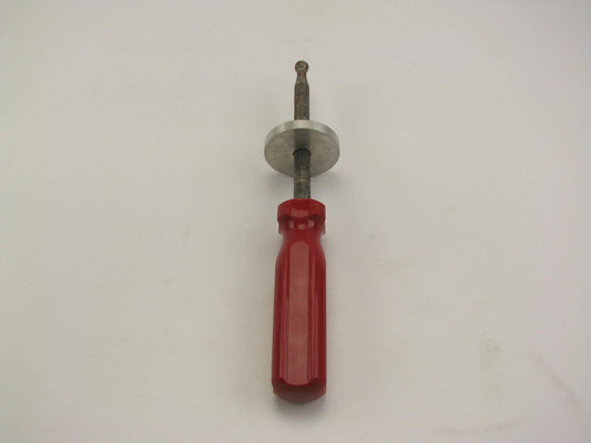 Napa BSE150 Brake Master Cylinder Bench Bleeder Stroke Tool
