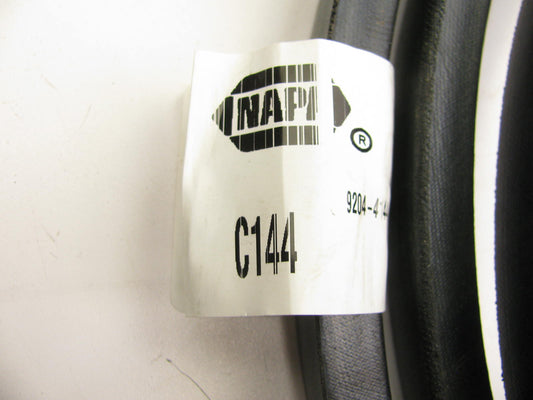Napa C144 Industrial Accessory Drive Belt - 7/8'' X 148''