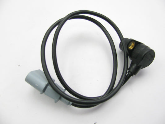Napa CSS9102 Crankshaft Position Sensor