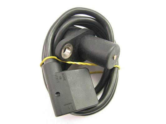 Napa CSS9112 Engine Crankshaft Position Sensor For 1991 BMW 318i 318is 1.8L