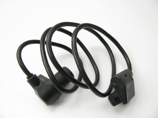 Napa CSS9113 Crankshaft Position Sensor - 1991-1993 318i, 1992-1993 318is 1.8L
