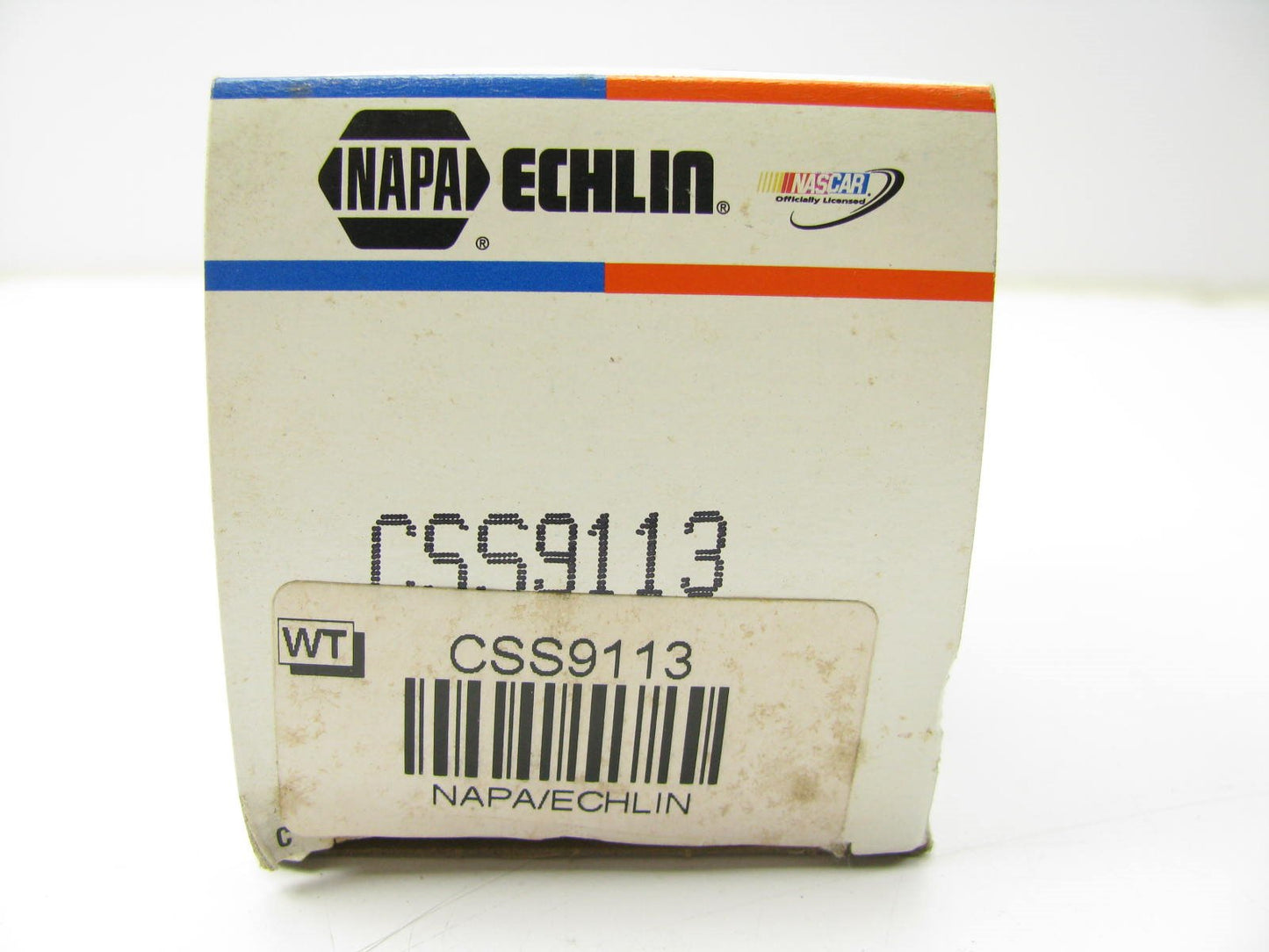 Napa CSS9113 Crankshaft Position Sensor - 1991-1993 318i, 1992-1993 318is 1.8L