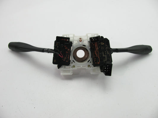 Napa DL6322 Turn Signal Wiper Headlight Combination Switch