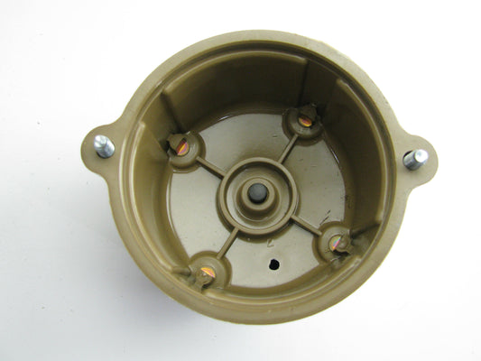 Napa EP671 Ignition Distributor Cap