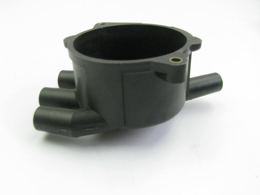 Napa EP751SB Ignition Distributor Cap For 1984-1987 Honda 1.5L 1.6L 1.8L