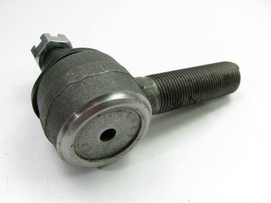 Napa ES140R Steering Tie Rod End