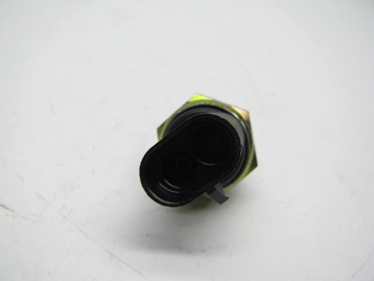 Napa FWD23 4WD Indicator Light Switch