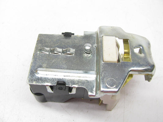Napa HL6631 Headlamp Headlight Switch