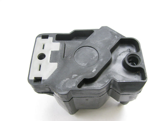 Napa IC39 Ignition Coil