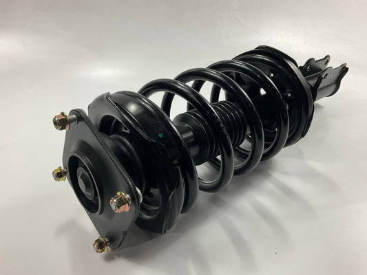 Napa LS57490 Front Right Strut With Coil Spring For 02-05 Kia Sedona
