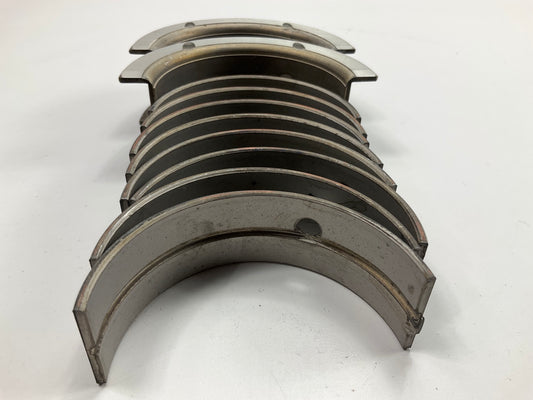 Napa MS-875AL Engine Main Bearings STD For John Deere 2020, 2030, 2630, 2640