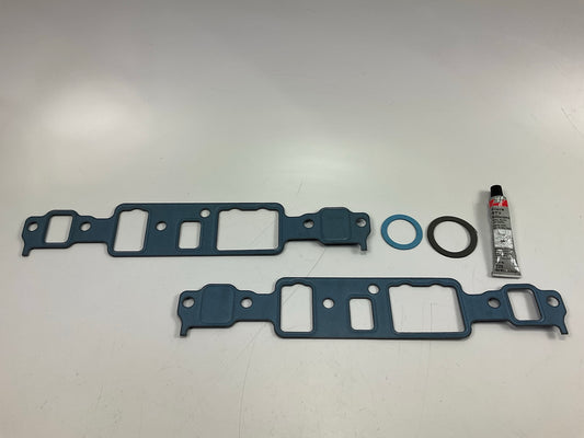 Napa MS93346-1 Intake Manifold Gasket Set 1993-96 Chevrolet GMC 4.3L V6