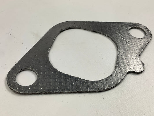 Napa MS94803 Exhaust Manifold Gasket Set For 1991-2004 Nissan 2.4L DOHC KA24