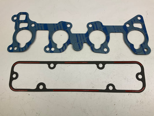 Napa MS95393 Intake Manifold Gasket Set 1992-97 Chevy Buick Olds Pontiac 2.2L
