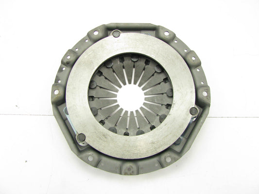 Napa MU47707-1A-2 Clutch Kit for 1994-1996 Passport 1993-99 Rodeo 1998-99 Amigo