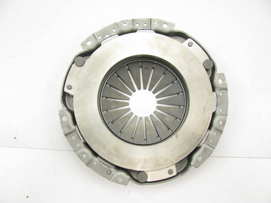 Napa MU47707-1A Clutch Kit for 1994-1996 Passport 1993-1999 Rodeo 1998-99 Amigo