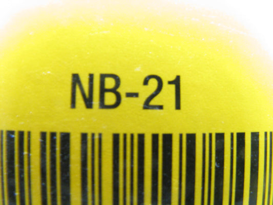 Napa NB-21 21'' 530MM Windshield Wiper Blade