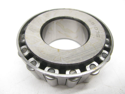 Napa P15103-S Wheel Bearing