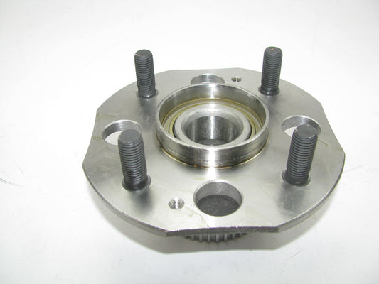Napa PBR930276 Wheel Bearing And Hub Assembly 1998-2002 Honda Accord