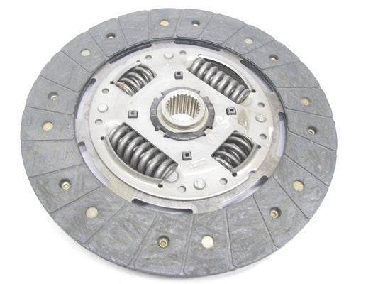 Napa RCF48702 Clutch Friction Disc For 88-03 Isuzu Honda Trooper Passport 2.6L