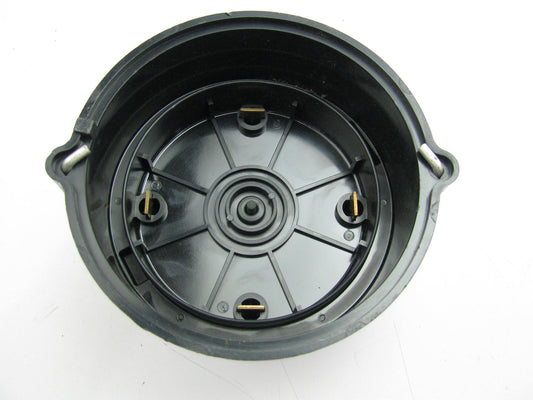 Napa RR191 Ignition Distributor Cap