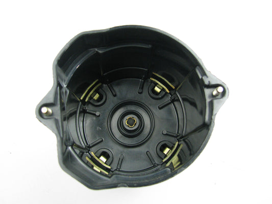 Napa RR237 Ignition Distributor Cap