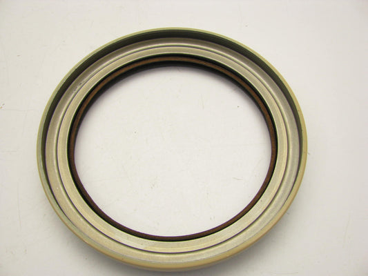 Napa SS64236 Trailer Axle Oil Seal - 6.000'' OD X 4.625'' ID X 0.981'' Wide