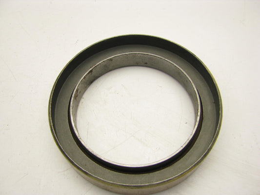 (2) Napa SS64558 Rear Inner Wheel Seals