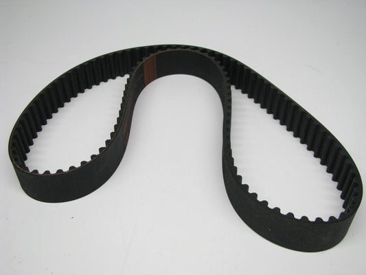 Napa TX245 Engine Timing Belt For 1995-2005 Chrysler 2.0L-L4