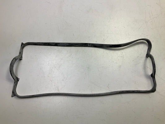 NAPA FEL-PRO VS50295R Valve Cover Gasket 85-87 Honda Prelude 86-89 Accord 2.0L