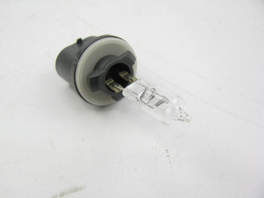 Narva 890 Fog Lamp Light Bulb - 12.8 VOLT 27 Watt