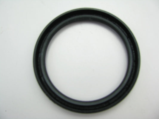 National 1021V Rear Main Seal For 1970-1980 Subaru 1.1L 1.3L 1.4L 1.6L