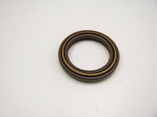 National 1120 Rear Engine Crankshaft Seal for 1988-1991 Honda Prelude 2.0L 2.1L