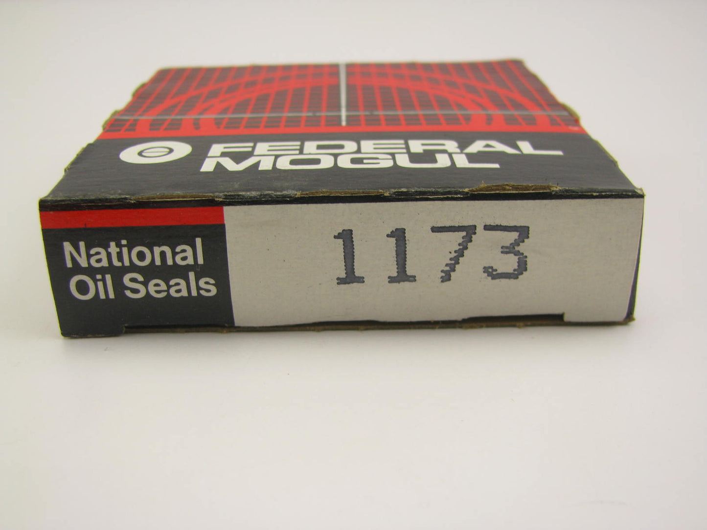 National 1173 Differential Pinion Seal For Datsun R180 240z 260z