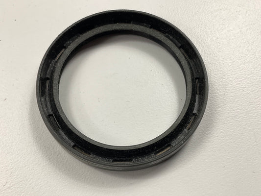 (2) National 1183 Front Inner Wheel Seals