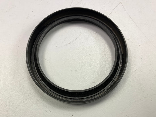 National 1183 Front Inner Wheel Seal