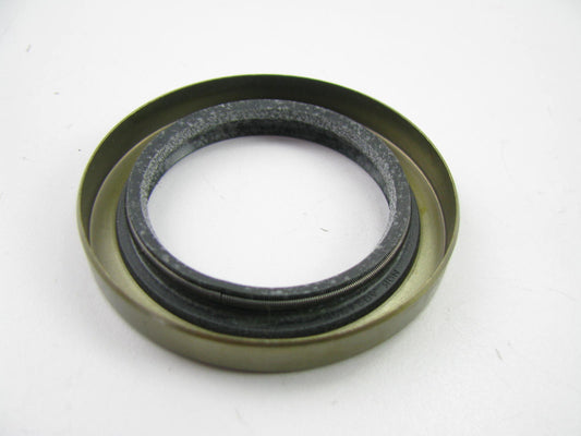 National 1192 Front Wheel Seal for 1971-1977 Mercury Capri